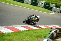 cadwell-no-limits-trackday;cadwell-park;cadwell-park-photographs;cadwell-trackday-photographs;enduro-digital-images;event-digital-images;eventdigitalimages;no-limits-trackdays;peter-wileman-photography;racing-digital-images;trackday-digital-images;trackday-photos